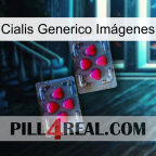 Cialis Generico Imágenes 14